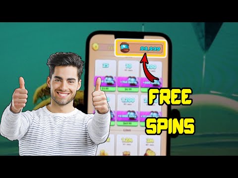 Coin Master Free Spins🔃 BEST Coin Master Hack for Spins/Coins |Android |iOS