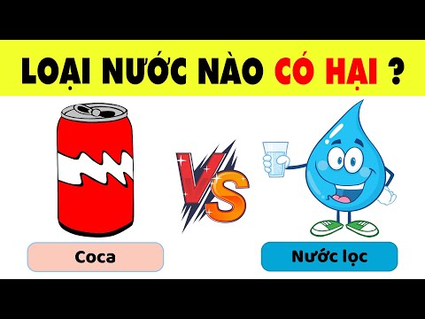 Hãy Vượt Qua 17 Câu Đố Này Để Trở Thành Người Chiến Thắng Chính Bản Thân Mình | Nhanh Trí