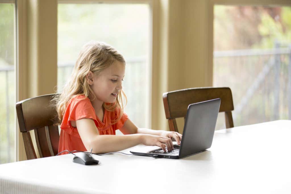 Chromebook Vs. Laptop: What'S The Best Device For Kids?