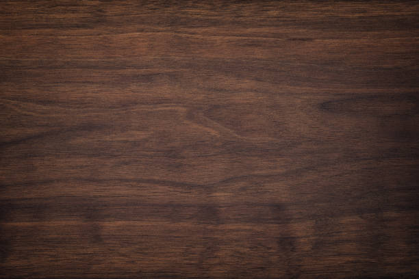 63,800+ Dark Wood Floor Stock Photos, Pictures & Royalty-Free Images -  Istock | Dark Wood Floor Top, Dark Wood Floor Texture, Dark Wood Floor Board