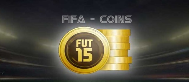 Bootstrap Business: How Do Fifa Coin Sellers Get Their Coins?