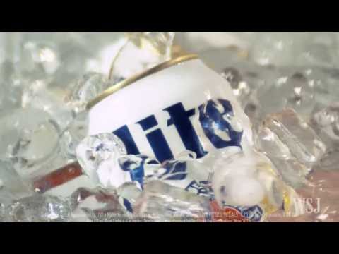 MillerCoors Targets Bud Light in New Ad Campaign