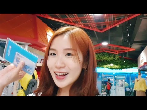 รู้ไว้ดี!: เปิดบัญชีกรุงไทย ทำบัตรATMใหม่ รวมทั้งหมดเท่าไร? รายปีเท่าไร? ใช้อะไรบ้าง?| Nicetomeetyou